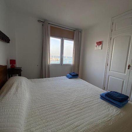 By The Sea Apartment Corralejo Zewnętrze zdjęcie
