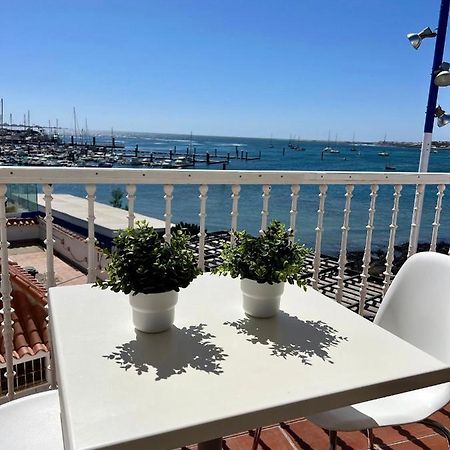 By The Sea Apartment Corralejo Zewnętrze zdjęcie