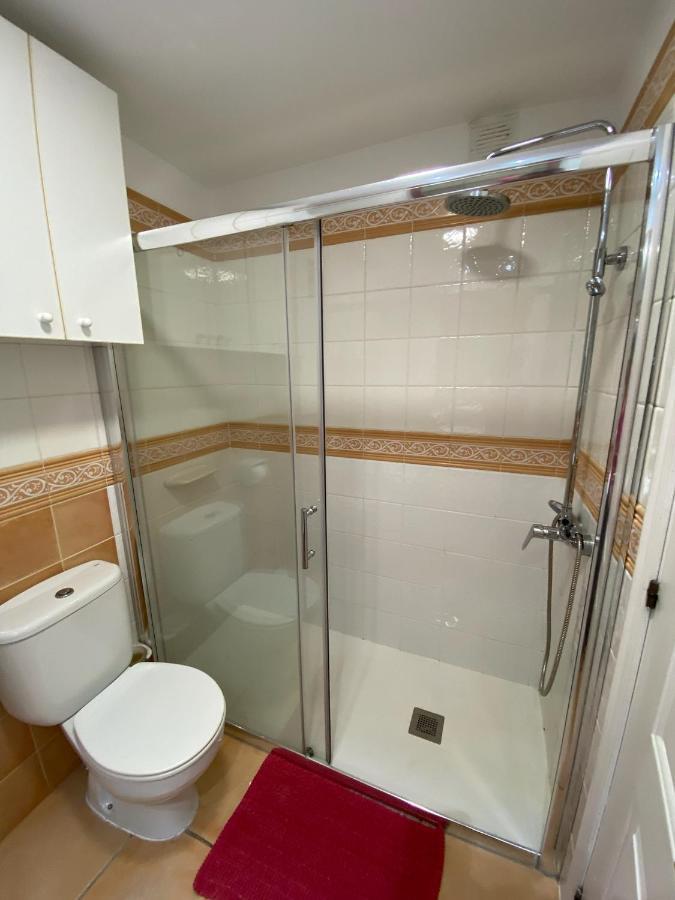 By The Sea Apartment Corralejo Zewnętrze zdjęcie