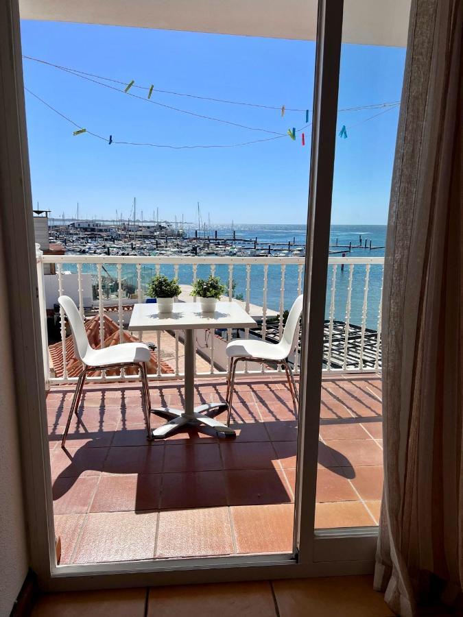 By The Sea Apartment Corralejo Zewnętrze zdjęcie